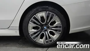 BMW 7-Series, 2022 — миниатюра 7