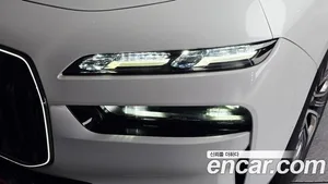 BMW 7-Series, 2022 — миниатюра 8