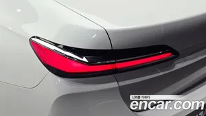 BMW 7-Series, 2022 — миниатюра 9