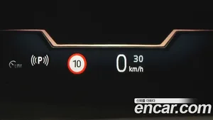 BMW 7-Series, 2022 — миниатюра 32