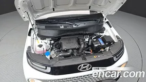 Hyundai Casper, 2022 — миниатюра 6