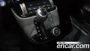 Hyundai Casper, 2022 — миниатюра 12