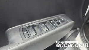 Hyundai Casper, 2022 — миниатюра 19