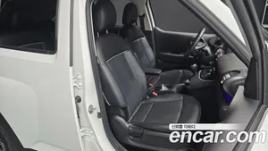 Hyundai Casper, 2022 — миниатюра 16