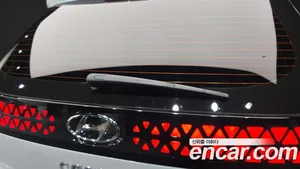 Hyundai Casper, 2022 — миниатюра 29