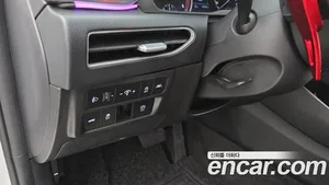 Hyundai Sonata, 2020 — миниатюра 17