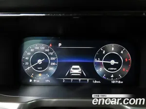 Kia Sorento, 2021 — миниатюра 9