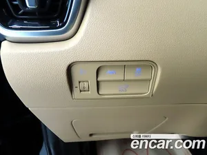 Kia Sorento, 2021 — миниатюра 15