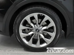 Kia Sorento, 2021 — миниатюра 20