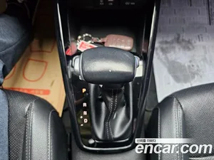 Kia Stonic, 2019 — миниатюра 9