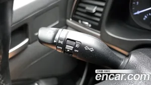 Hyundai Avante, 2017 — миниатюра 13