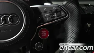 Audi R8, 2021 — миниатюра 24