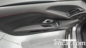 Audi R8, 2021 — миниатюра 14