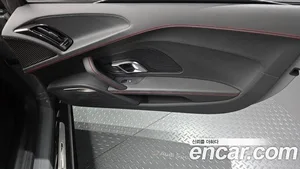 Audi R8, 2021 — миниатюра 15