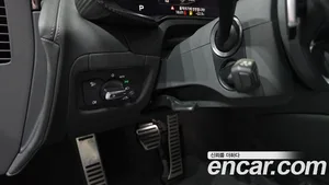 Audi R8, 2021 — миниатюра 27