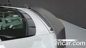 Audi R8, 2021 — миниатюра 29