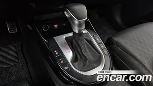Kia K3, 2023 — миниатюра 11