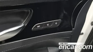 Kia K3, 2023 — миниатюра 23