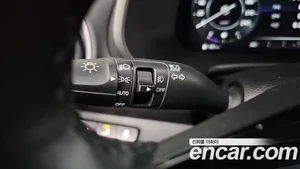 Kia K3, 2023 — миниатюра 26
