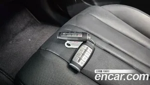 Genesis G80, 2022 — миниатюра 23