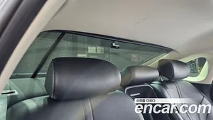 Genesis G80, 2022 — миниатюра 24