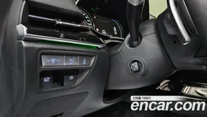 Genesis G80, 2022 — миниатюра 28