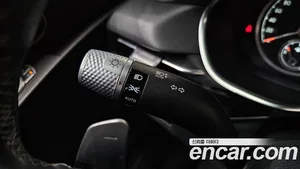 Genesis G80, 2022 — миниатюра 37