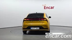 Toyota Prius, 2026 — миниатюра 4