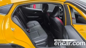 Toyota Prius, 2026 — миниатюра 18