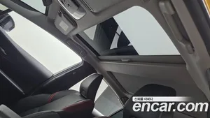 Toyota Prius, 2026 — миниатюра 25