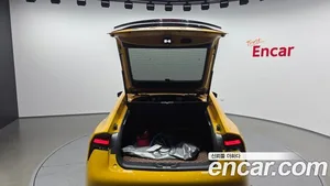 Toyota Prius, 2026 — миниатюра 26