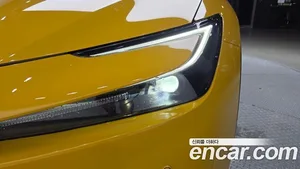 Toyota Prius, 2026 — миниатюра 8