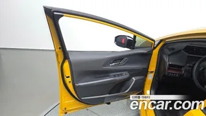 Toyota Prius, 2026 — миниатюра 14