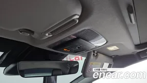 Toyota Prius, 2026 — миниатюра 27