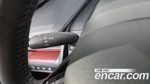 Toyota Prius, 2026 — миниатюра 29