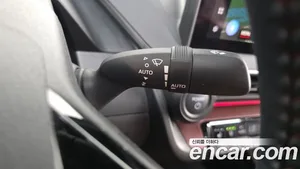 Toyota Prius, 2026 — миниатюра 30