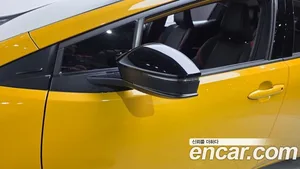 Toyota Prius, 2026 — миниатюра 31