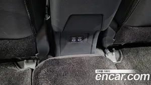 Toyota Prius, 2026 — миниатюра 34