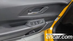 Toyota Prius, 2026 — миниатюра 35