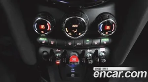 Mini Cooper, 2023 — миниатюра 6