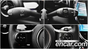 Mini Cooper, 2023 — миниатюра 7