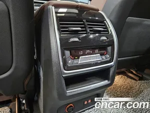 BMW X5, 2024 — миниатюра 17