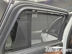 BMW X5, 2024 — миниатюра 19