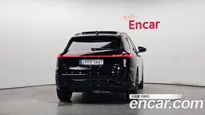 Audi Q5, 2025 — миниатюра 4