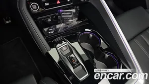 Audi Q5, 2025 — миниатюра 12