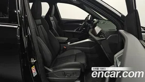 Audi Q5, 2025 — миниатюра 13