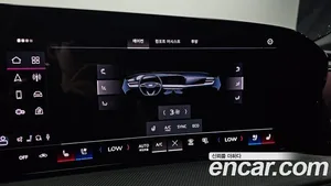 Audi Q5, 2025 — миниатюра 25