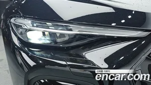 Audi Q5, 2025 — миниатюра 8
