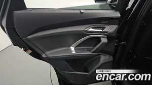 Audi Q5, 2025 — миниатюра 15