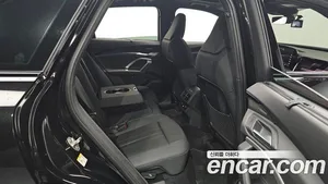 Audi Q5, 2025 — миниатюра 16